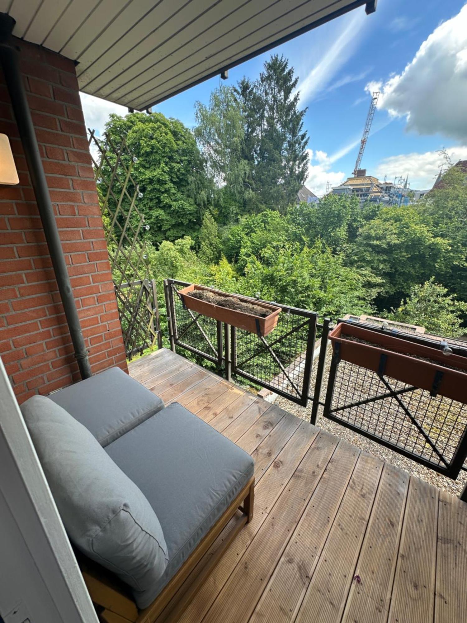 Linden Retreat * Oldenburg