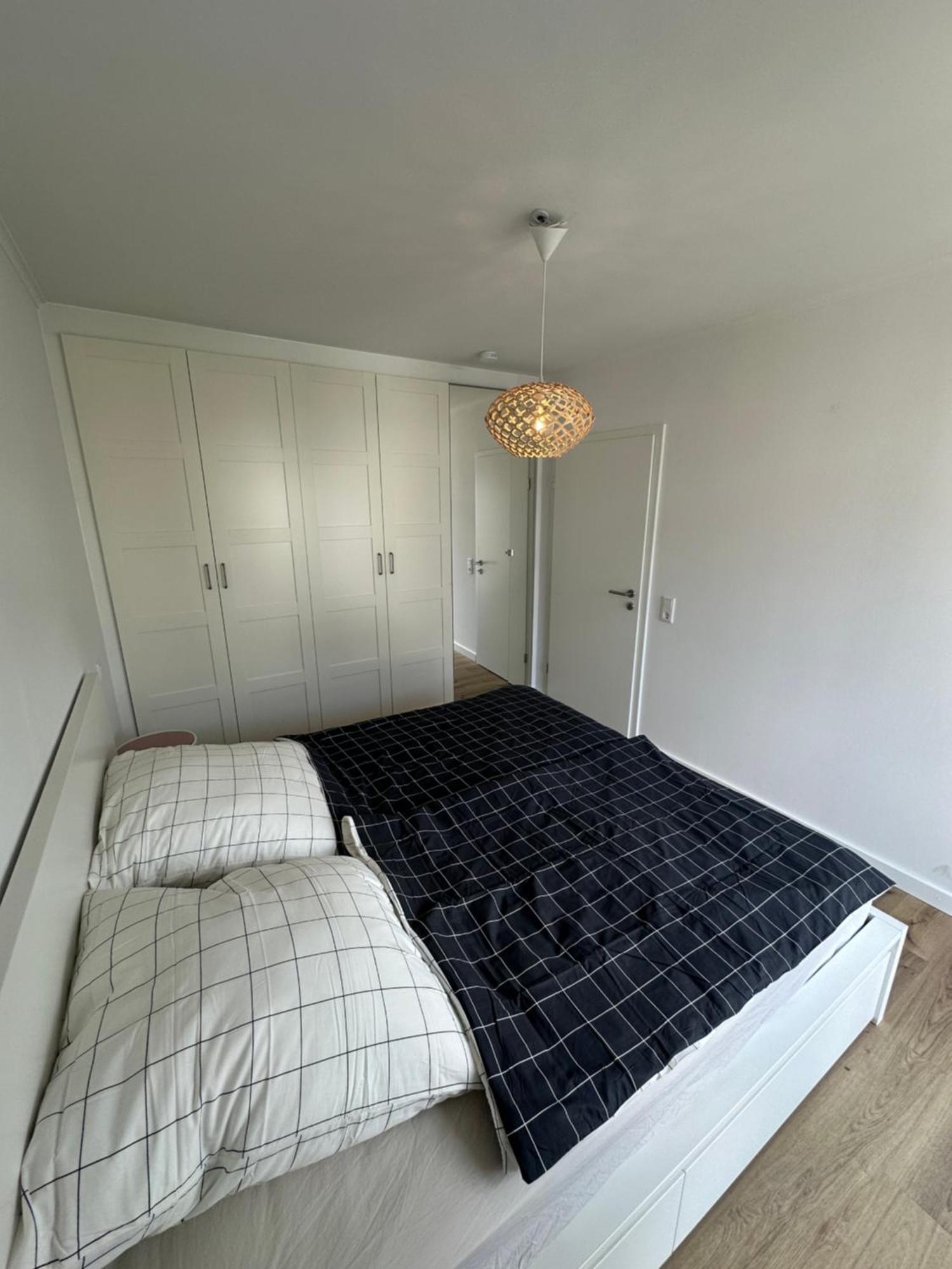 Linden Retreat Apartment Oldenburg